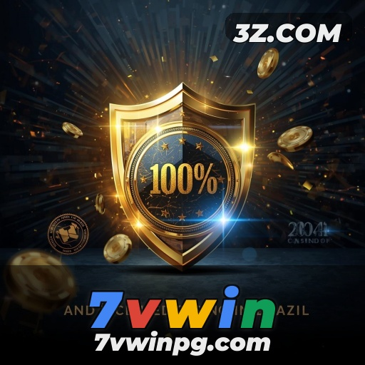 7vwin.com