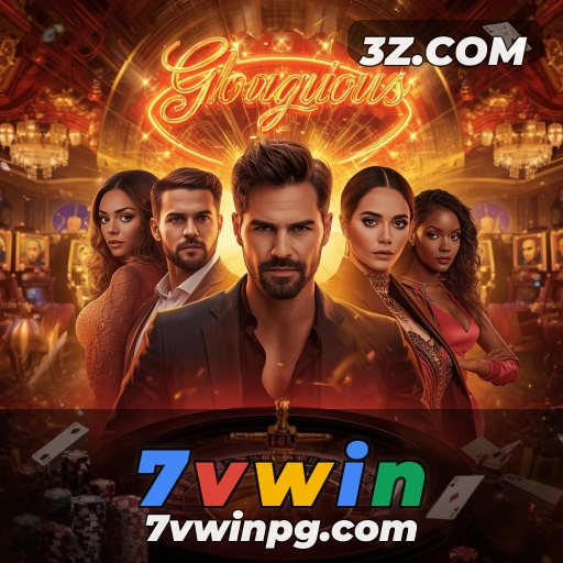Explorando a Categoria de Perguntas Frequentes no 7vwin