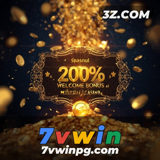 Explore a Emoção dos Jogos Ao Vivo no 7vwin