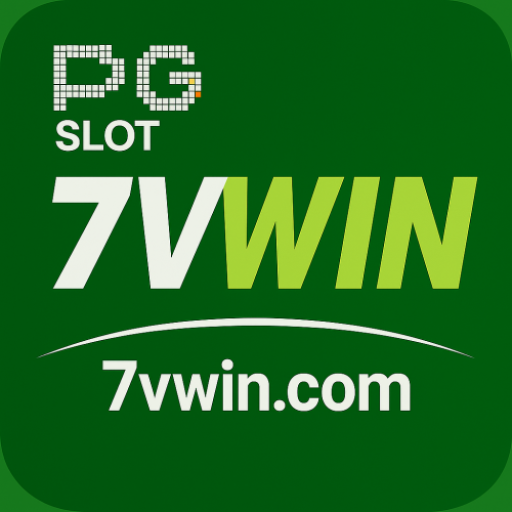 7vwin logo