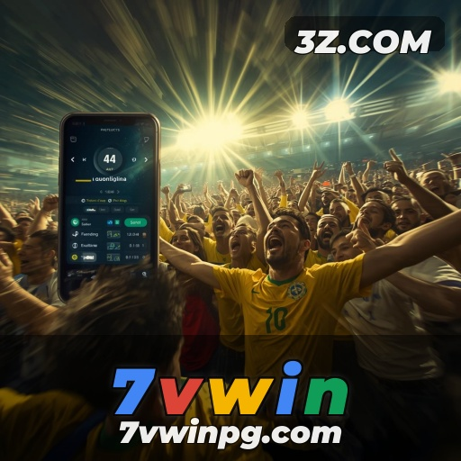Descubra o Programa de Fidelidade do 7vwin: Recompensas Incríveis para Jogadores