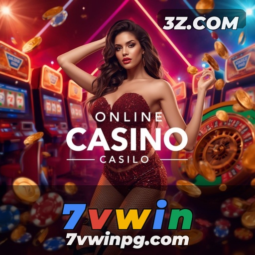 Entenda as Apostas Esportivas no 7vwin: Dicas e Opções
