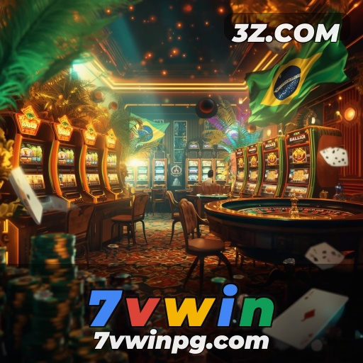 A Importância do Suporte ao Cliente em Jogos Online no 7vwin