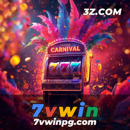 As Importâncias das Atualizações nos Jogos Online no 7vwin